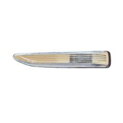 DEPO 63137164757 ÇAMURLUK SINYALI SOL BMW E65/66