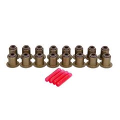 ELRING SUPAP LASTIGI BMW LAND ROVER RANGE ROVER SPORT DISCOVERY FREELANDER 2
