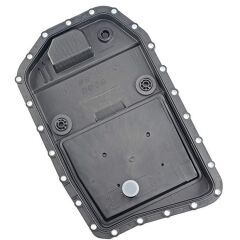 FEBI 24152333907 SANZUMAN YAG KARTERI BMW E81-E82-E87-E87LCI-E88-E90-E91-E92-E93-E60-E61-E63-E64-E65-E66-F01-F02-X1 E84-X3 E83-X5 E70-X6 E71-Z4 E85-Z4 E86-Z4 E89