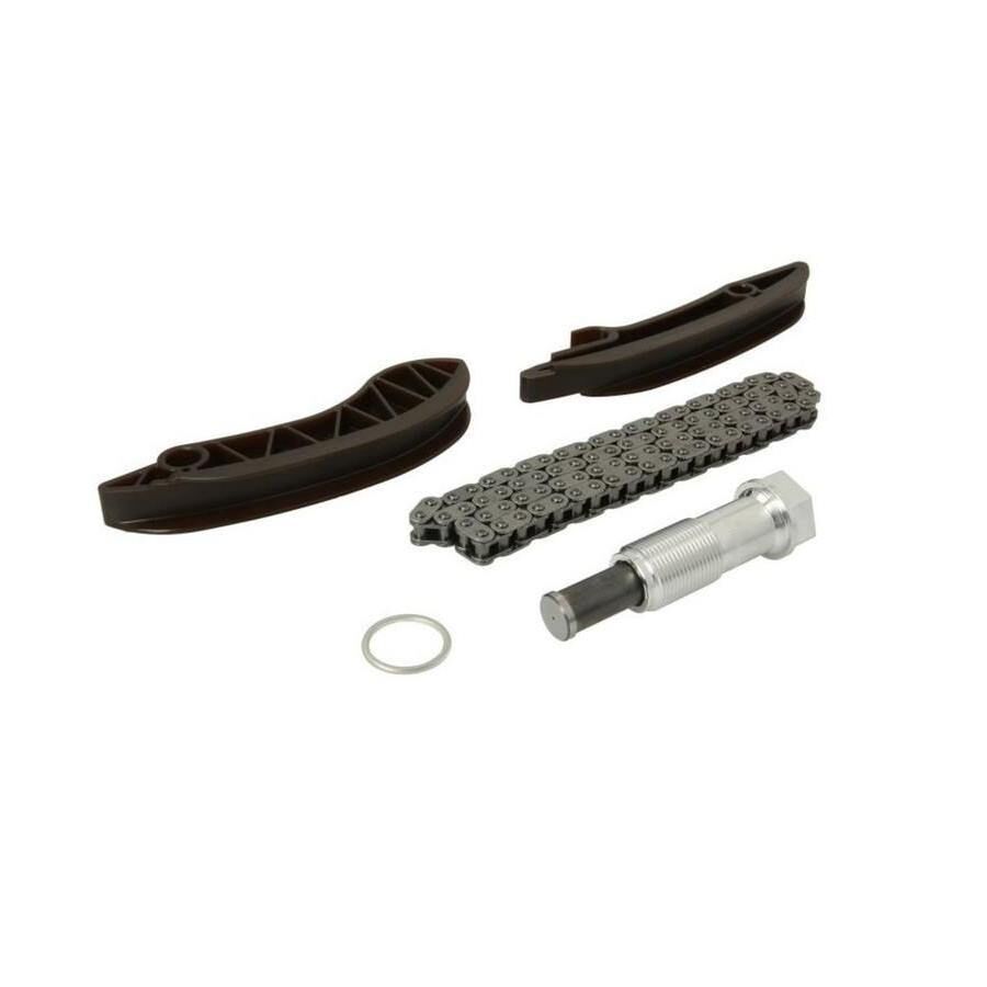 INA 11318570649 EKSANTRIK ZINCIR SETI BMW E81-E82-E87-E88-E90-E91-E92-E93-F20-F21-F22-F23-F45F-46-F30-F31-F34-4F32-F33-F36-E60-E61-F06-F07-F10-F11-F12-F13-F01-F02-5G30-G31-G11-G12-8G15-X1 E84-X1 F48-X2 F39-X3 F25-X4 F26-X5 E70-X5 F15-X6 E71
