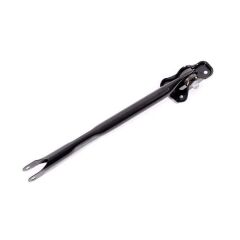 BSG LR001176 ARKA DENGE KOLU BMW LAND ROVER RANGE ROVER EVOQUE FREELANDER 2