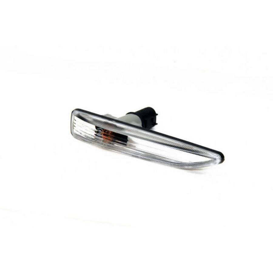 DEPO 63137164758 ÇAMURLUK SINYALI SAG BMW E65/66