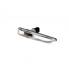 DEPO 63137164758 ÇAMURLUK SINYALI SAG BMW E65/66