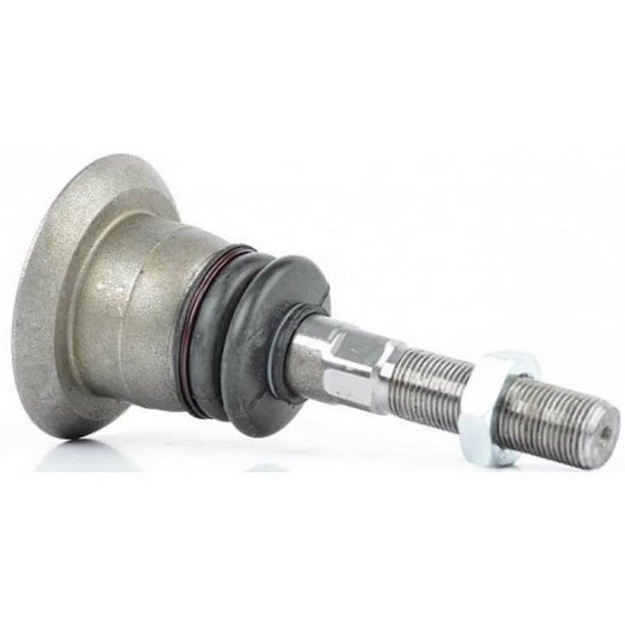 LEMFORDER A1263301335 SASE ROTILI MERCEDES 126