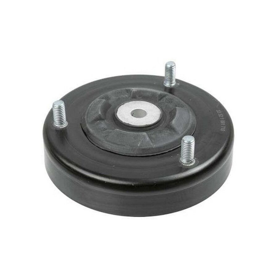 LEMFORDER 33521091710 AMORTISÖR TAKOZU ARKA BMW E39