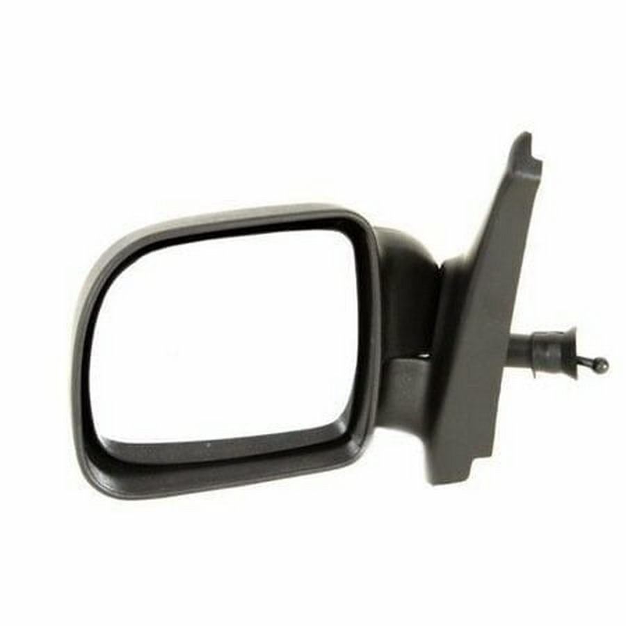 CONTITECH 64551722991 KLIMA KAYISI BMW E21-E30-E34