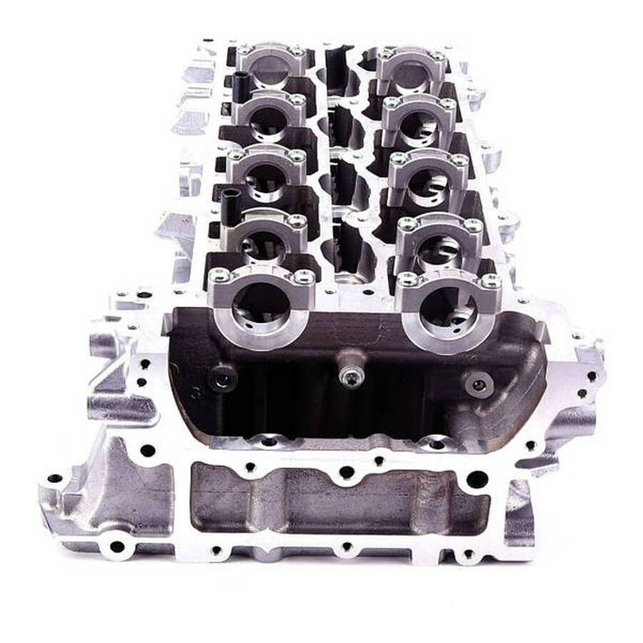 AMC A6510101120 SILINDIR KAPAGI MERCEDES W639-906