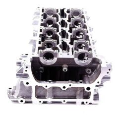 AMC A6510101120 SILINDIR KAPAGI MERCEDES W639-906
