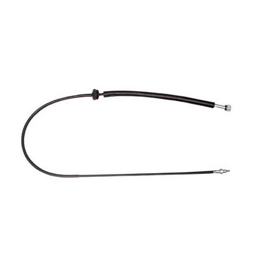 CAVO A1235420307 KILOMETRE TELI MERCEDES 123-114