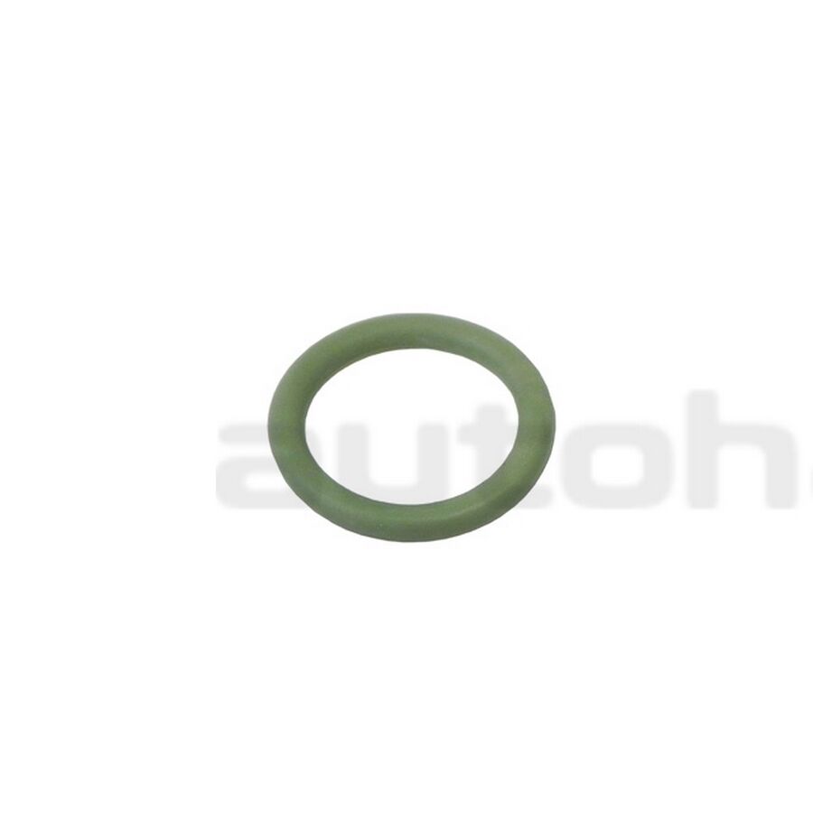 ELRING 11427548322 ORING BMW E81-E82-E87-E88-E90-E91-E92-E93-E60-E61-E63-E64