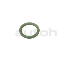 ELRING 11427548322 ORING BMW E81-E82-E87-E88-E90-E91-E92-E93-E60-E61-E63-E64
