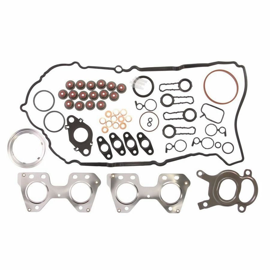 ELRING 11128509146 TAKIM CONTA ÜST BMW F20-F21-F30-F31-F32-F33-F10-F11-X1 E84-X5 F15