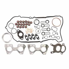 ELRING 11128509146 TAKIM CONTA ÜST BMW F20-F21-F30-F31-F32-F33-F10-F11-X1 E84-X5 F15