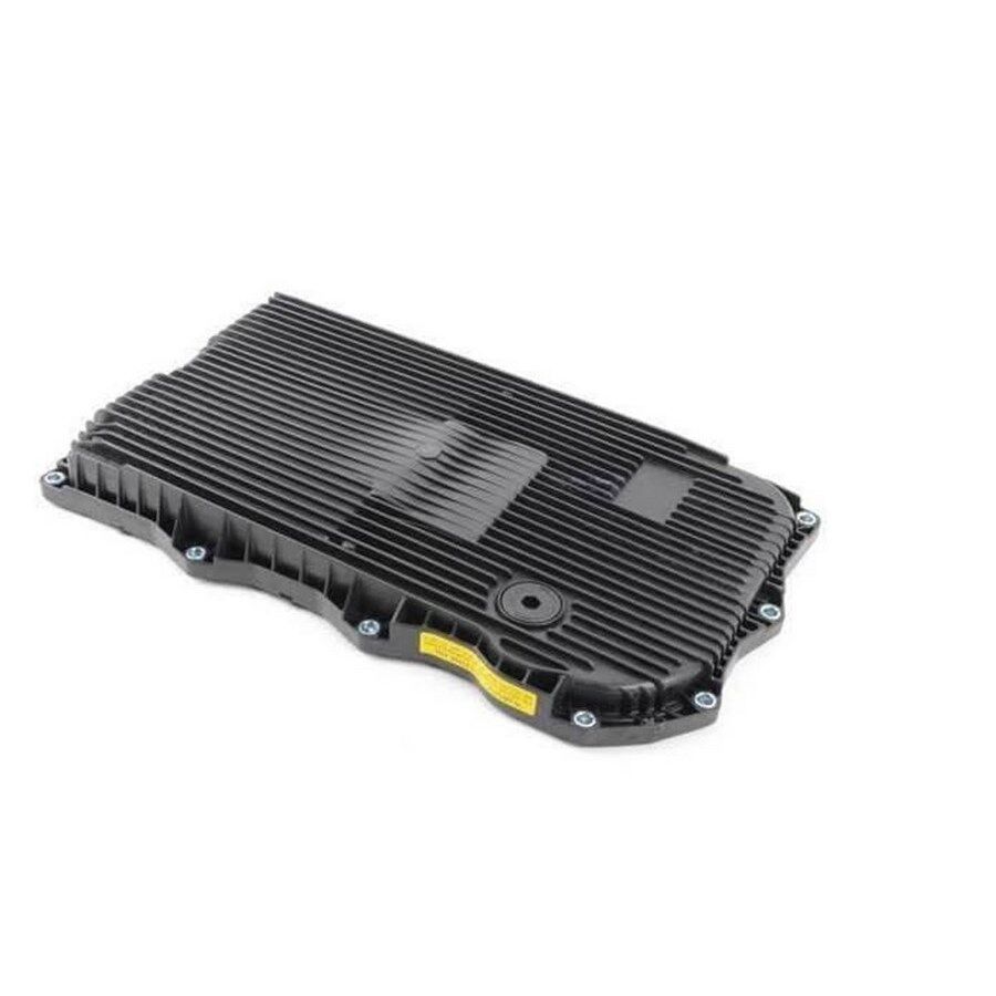 FEBI 24118612901 SANZUMAN YAG KARTERI BMW F20-F21-F22-F23-F30-F31-F34-F35-F32-F33-F36-F06-F07-F10-F11-F18-G20-G21-G28-G30-G31-G32-G38-F12-F13-F01-F02-X1 E84-X3 F25-X4 F26-X5 E70 LCI-X6 X71-X6 G06