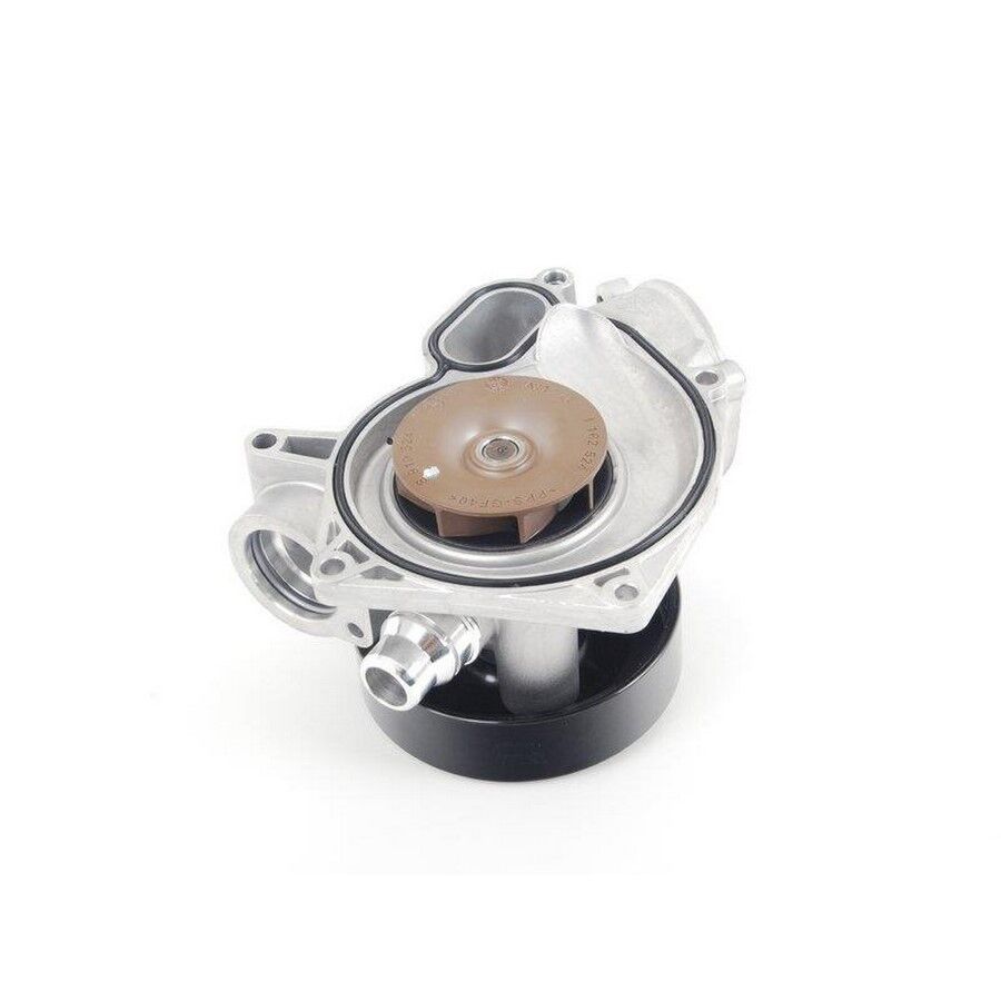 INA 11517548263 DEVIRDAIM BMW F06-F07-F10-F11-F12-F13-F01-F02-F04-X5 E70-X5 F15-X6 E71-X6 E72