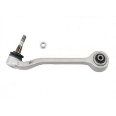 LEMFORDER 31126774827 SALINCAK ÖN SOL BMW E60-61 XI