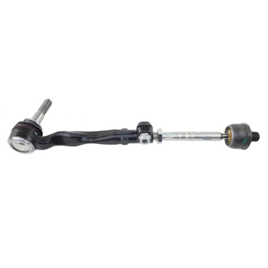 LEMFORDER 32106868689 ROT MILI ÖN SAG BMW 5G30-G31-6G32 GT-7G11-G12-G14-G15-G16