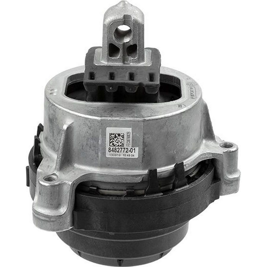 LEMFORDER 22118482772 MOTOR TAKOZU SAG BMW G30-G31-G32-X3 G01-X4 G02-X5 G05 dx