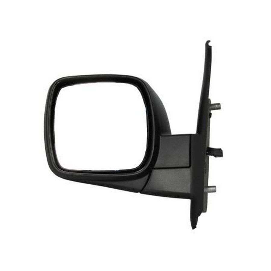 CONTITECH 64551717954 KLIMA KAYISI BMW E30-E34