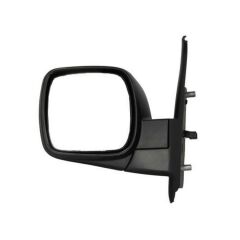 CONTITECH 64551717954 KLIMA KAYISI BMW E30-E34