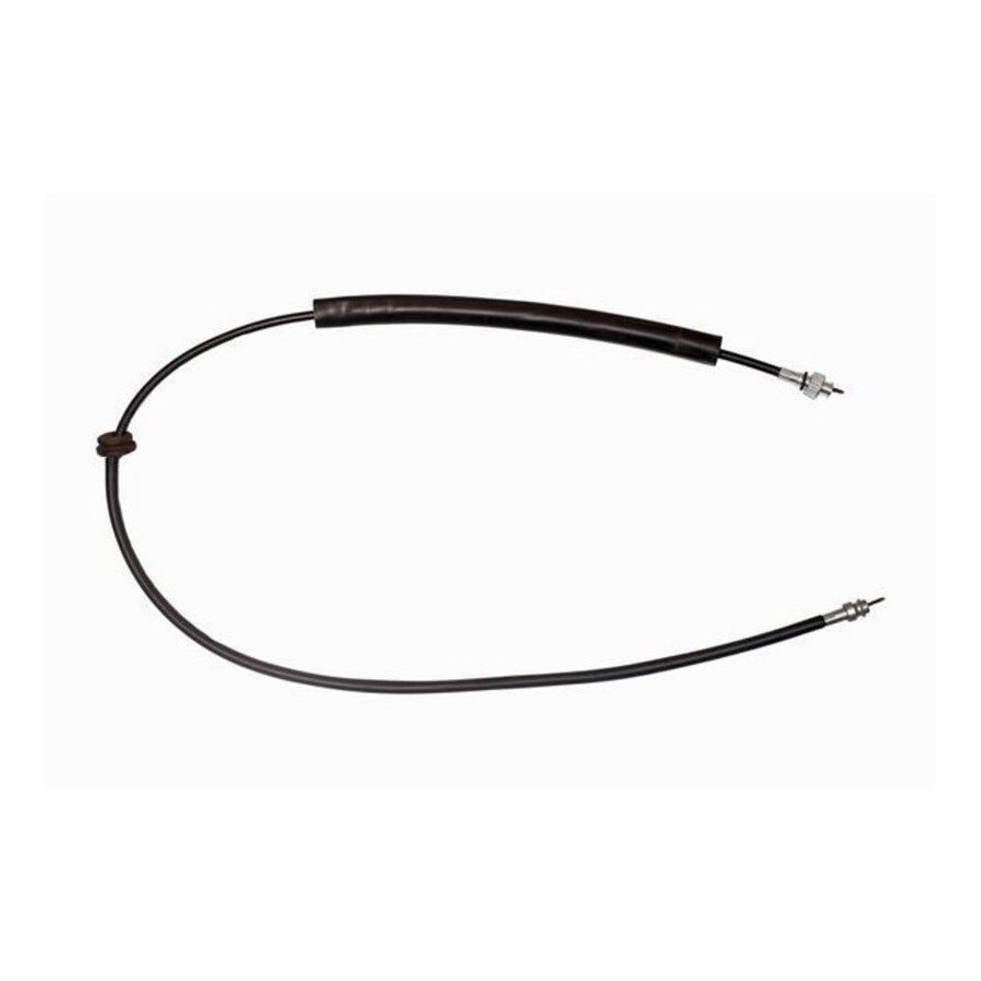 CAVO A1235427707 KILOMETRE TELI MERCEDES 123