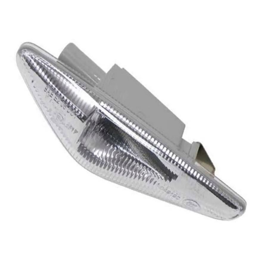 DEPO 63137171008 ÇAMURLUK SINYALI SAG BMW X3 F25/X5 E70/X6 E71