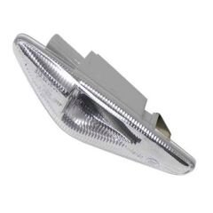 DEPO 63137171008 ÇAMURLUK SINYALI SAG BMW X3 F25/X5 E70/X6 E71