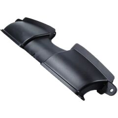 IOE-BMW PANEL BAKALITI : ÜST BMW E90-91-92-93