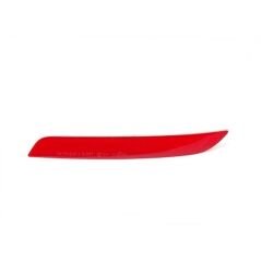 IOE-BMW 63147842956 REFLEKTÖR ARKA TAMPON : R (M) BMW F10-F10 LCI-F11-F11 LCI-F18-F18 LCI