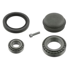DAYCO A2303300325 PORYA RULMANI ÖN MERCEDES W211-219-230