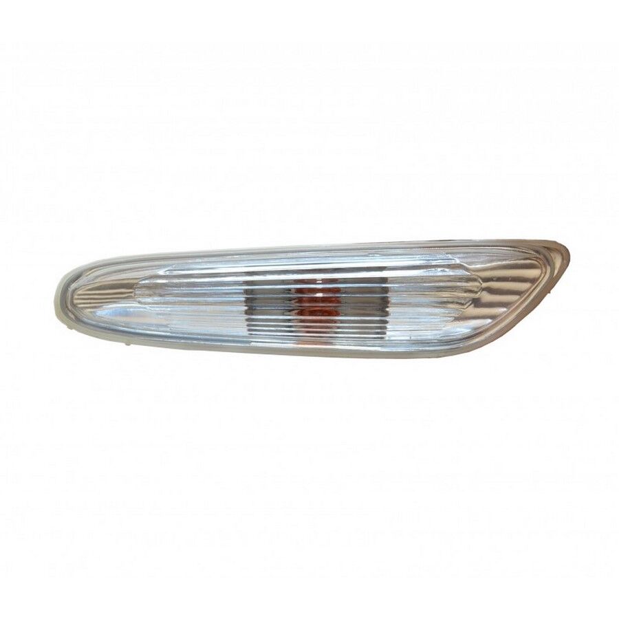 DEPO 63137253325 ÇAMURLUK SINYALI SOL BMW E81/82/87/88/90/91/92/93/X1 E84