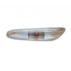 DEPO 63137253325 ÇAMURLUK SINYALI SOL BMW E81/82/87/88/90/91/92/93/X1 E84