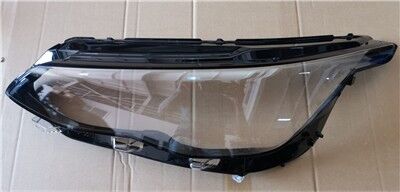 FAR CAMI SOL GOLF8 2020>