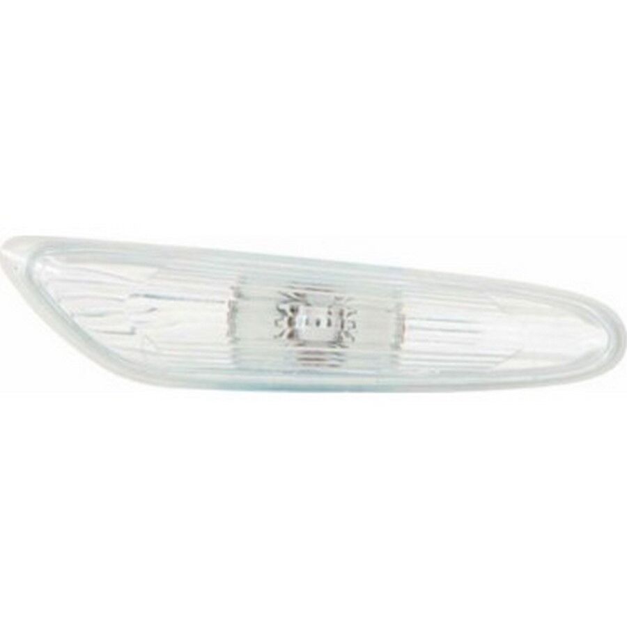 DEPO 63137253326 ÇAMURLUK SINYALI SAG BMW E81/82/87/88/90/91/92/93/X1 E84