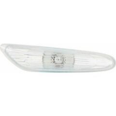 DEPO 63137253326 ÇAMURLUK SINYALI SAG BMW E81/82/87/88/90/91/92/93/X1 E84