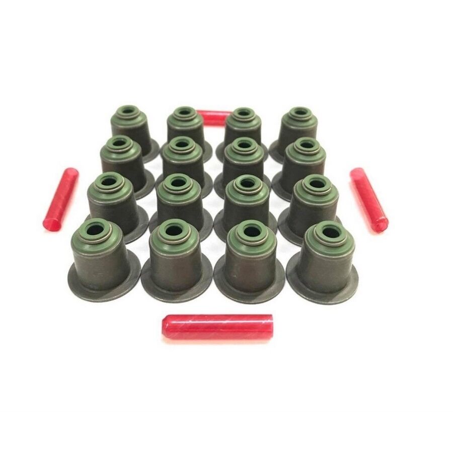 ELRING 11349070982 SUPAP LASTIGI BMW E46-E87-E90-E91-E60-E61-E65-X3 E83