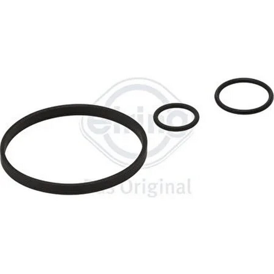 ELRING A6079971145 YAG FILTRE HAZNE CONTASI MERCEDES 176-246-117-X156-415 CITAN