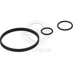 ELRING A6079971145 YAG FILTRE HAZNE CONTASI MERCEDES 176-246-117-X156-415 CITAN