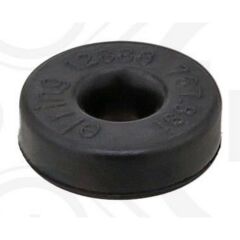 FEBI 11121721879 ÜST KAPAK CONTASI BMW E36