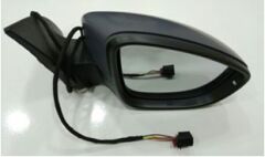 AYNA KOMPLE SAG 6PİN SCİROCCO 2009>>