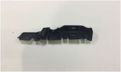 ÖN TAMPON BRAKETİ SOL A3 09-13