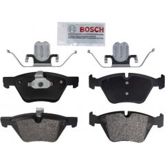 BOSCH 34116763617 FREN BALATASI ÖN BMW E60-E60 LCI-E61-E61 LCI