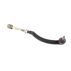 FEBI 32116777521 ROT MILI ÖN SOL BMW MINI COOPER S R50-R52-R53