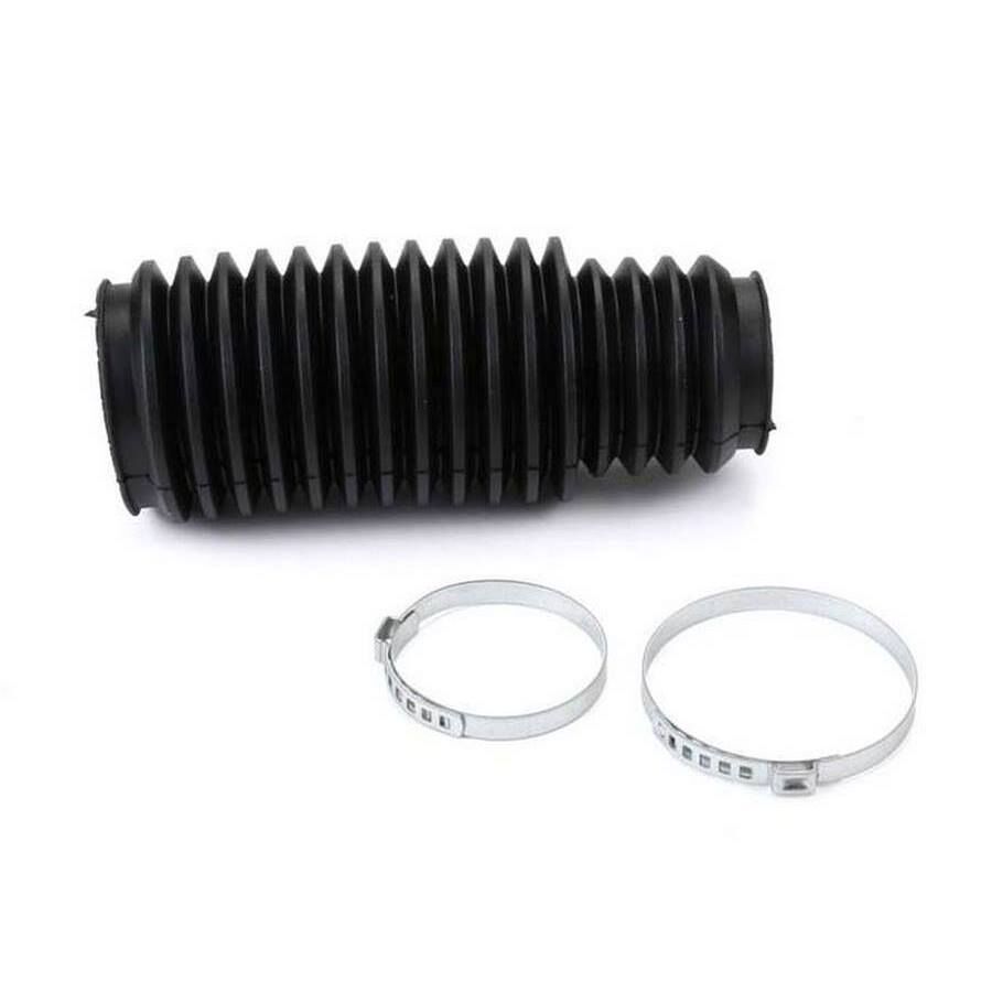LEMFORDER 32131092876 DIREKSIYON ROT KÖRÜGÜ BMW E39