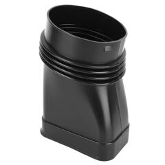 IOE-BMW 13717590592 HAVA FILTRE HORTUMU BMW F10-F11-F18-F01-F02