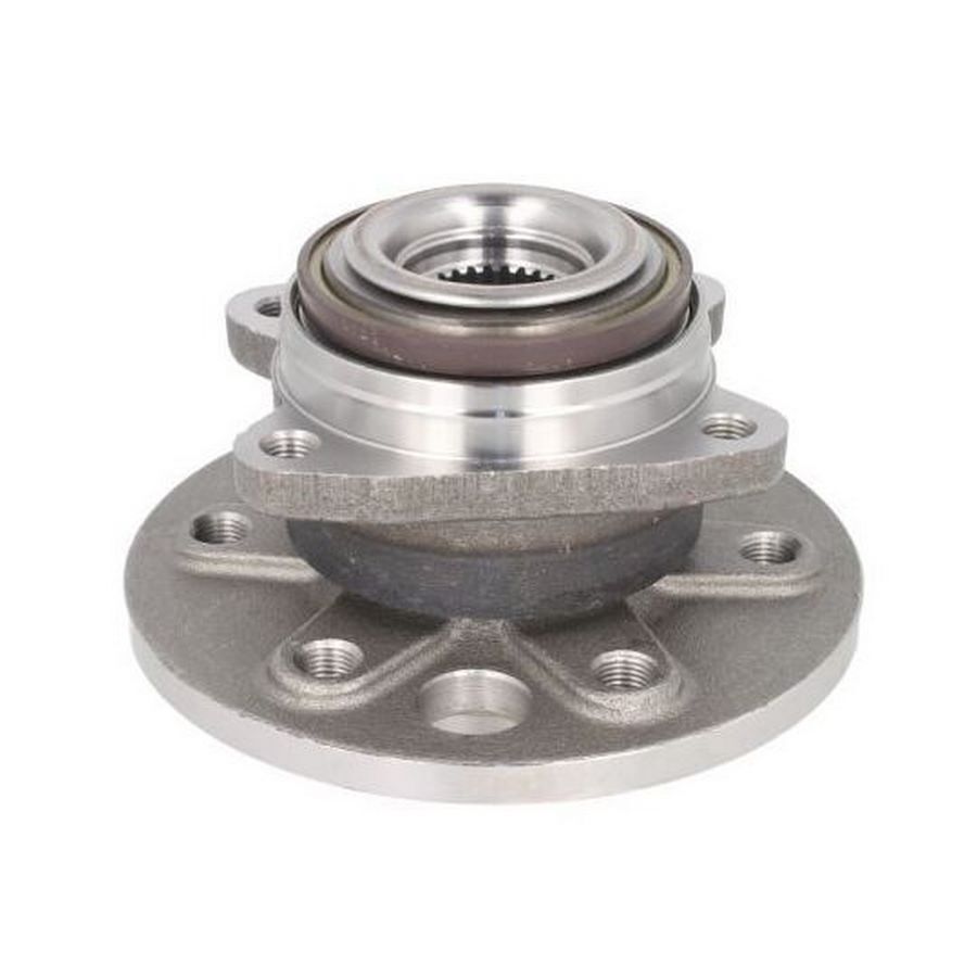DAYCO A9063500249 PORYA ARKA MERCEDES W906 SPRINTER-CRAFTER