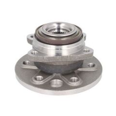 DAYCO A9063500249 PORYA ARKA MERCEDES W906 SPRINTER-CRAFTER