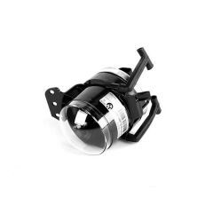 HELLA 63176910792 SIS FARI SAG BMW E60-90