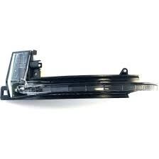 AYNA SİNYALİ L A3 A4 A5 09-12