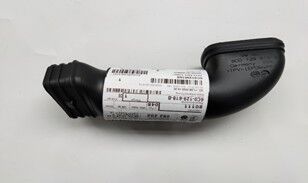 HAVA FİLİTRE BORUSU 1,4TDİ POLO İBİZA RAPİD TOLEDO A1-KÖRÜK-EMİŞ-HORTUM-